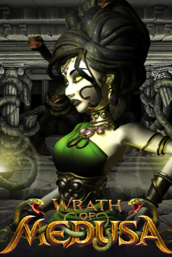 Бесплатная версия игры Wrath of Medusa | Champion Slots KZ 