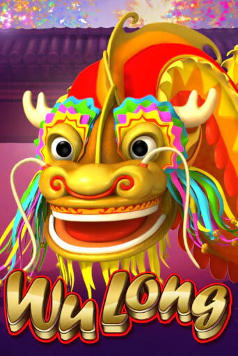 Бесплатная версия игры Wu Long | Champion Slots KZ 