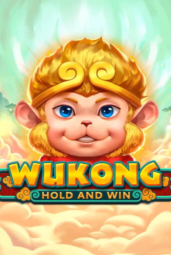 Бесплатная версия игры Wukong | Champion Slots KZ 