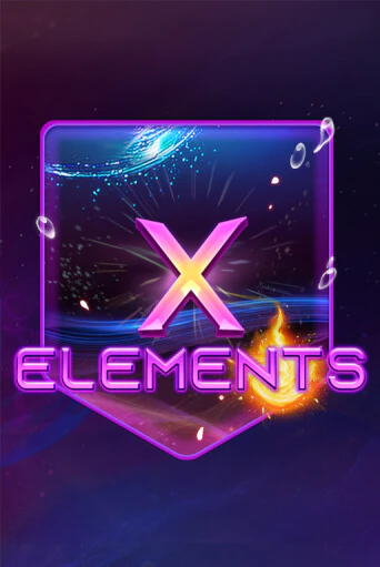 Бесплатная версия игры X-Elements | Champion Slots KZ 