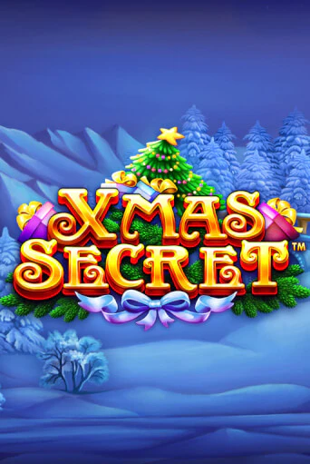 Бесплатная версия игры Xmas Secret | Champion Slots KZ 