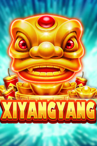 Бесплатная версия игры Xiyangyang | Champion Slots KZ 