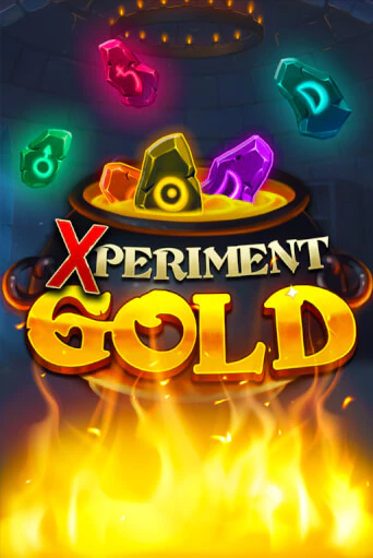 Бесплатная версия игры Xperiment Gold | Champion Slots KZ 