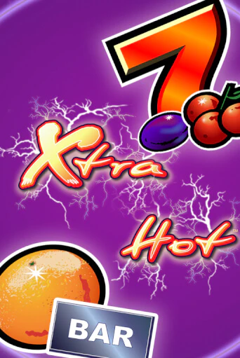 Бесплатная версия игры Xtra Hot | Champion Slots KZ 