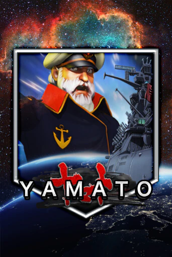 Бесплатная версия игры Yamato | Champion Slots KZ 