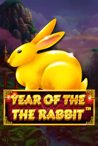 Бесплатная версия игры Year Of The Rabbit | Champion Slots KZ 