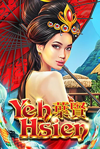 Бесплатная версия игры Yeh Hsien | Champion Slots KZ 