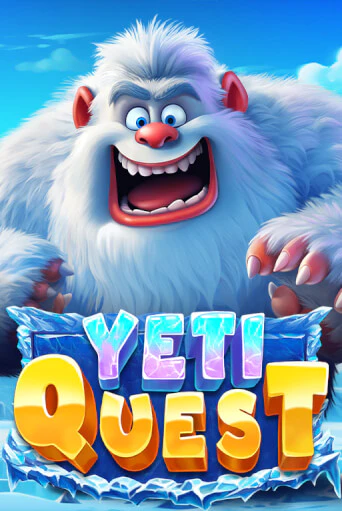 Бесплатная версия игры Yeti Quest | Champion Slots KZ 