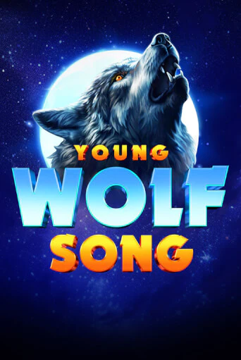 Бесплатная версия игры Young Wolf Song | Champion Slots KZ 