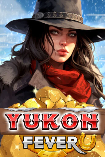 Бесплатная версия игры Yukon Fever | Champion Slots KZ 