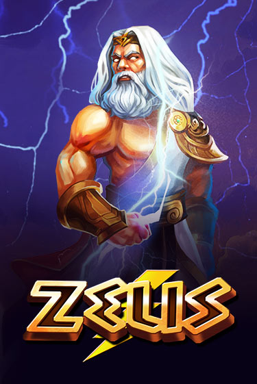 Бесплатная версия игры ZEUS | Champion Slots KZ 