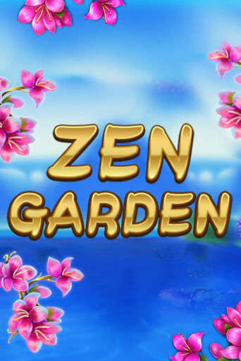 Бесплатная версия игры Zen Garden | Champion Slots KZ 