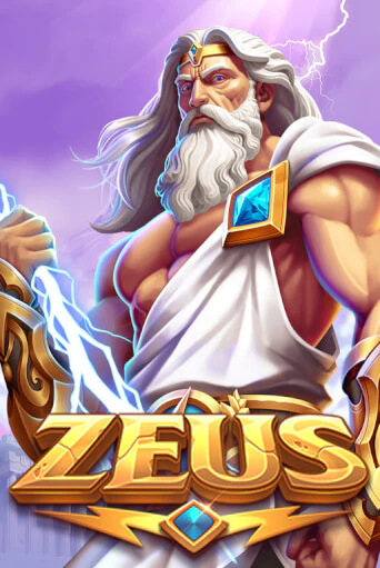 Бесплатная версия игры Zeus | Champion Slots KZ 