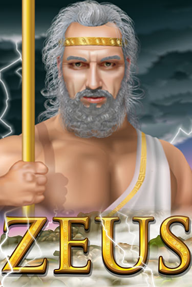 Бесплатная версия игры Zeus | Champion Slots KZ 