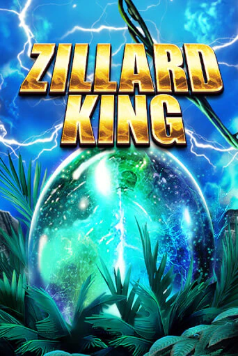 Бесплатная версия игры Zillard King | Champion Slots KZ 