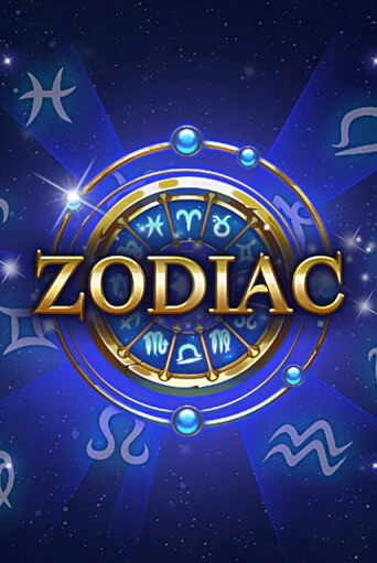 Бесплатная версия игры Zodiac | Champion Slots KZ 