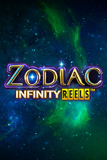 Бесплатная версия игры Zodiac Infinity Reels | Champion Slots KZ 