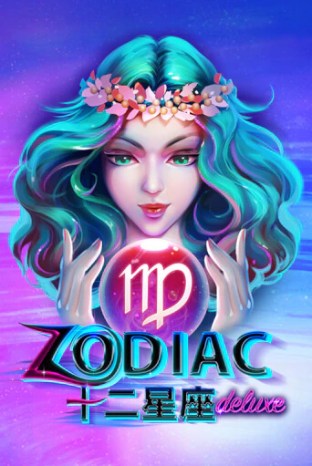 Бесплатная версия игры Zodiac Deluxe | Champion Slots KZ 