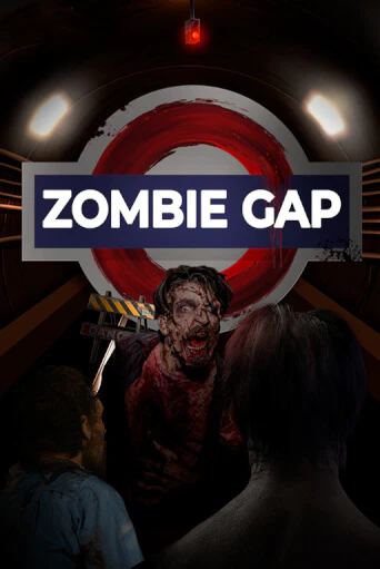 Бесплатная версия игры Zombie Gap | Champion Slots KZ 