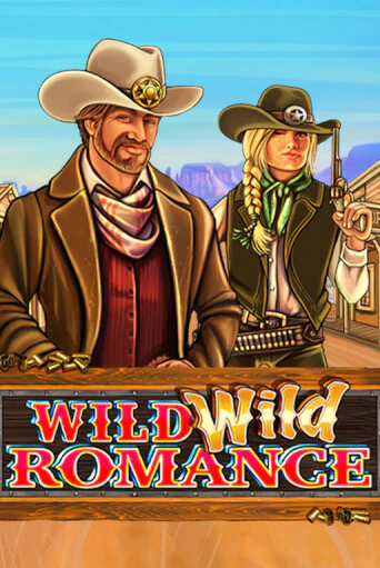 Бесплатная версия игры Wild Wild Romance | Champion Slots KZ 