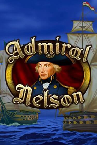 Бесплатная версия игры Admiral | Champion Slots KZ 