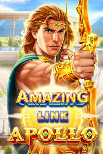 Бесплатная версия игры Amazing Link™ Apollo | Champion Slots KZ 