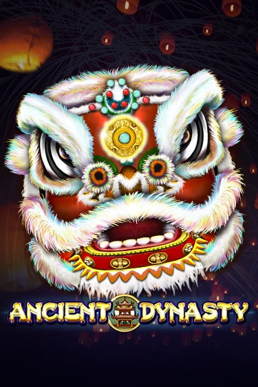 Бесплатная версия игры Ancient Dynasty | Champion Slots KZ 