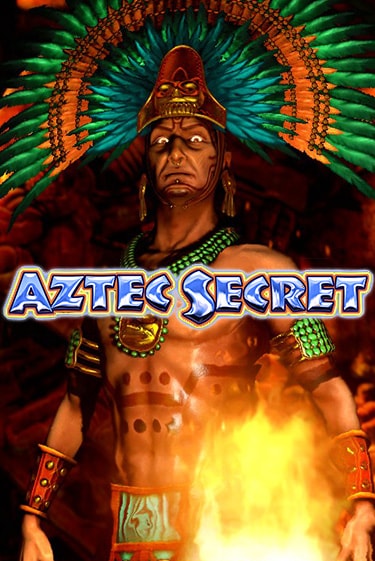 Бесплатная версия игры Aztec Secret | Champion Slots KZ 