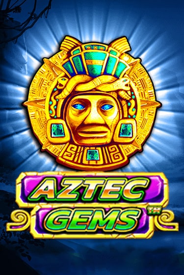 Бесплатная версия игры Aztec Gems | Champion Slots KZ 