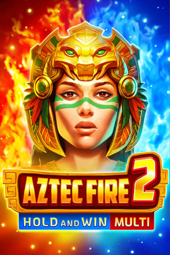 Бесплатная версия игры Aztec Fire 2 | Champion Slots KZ 