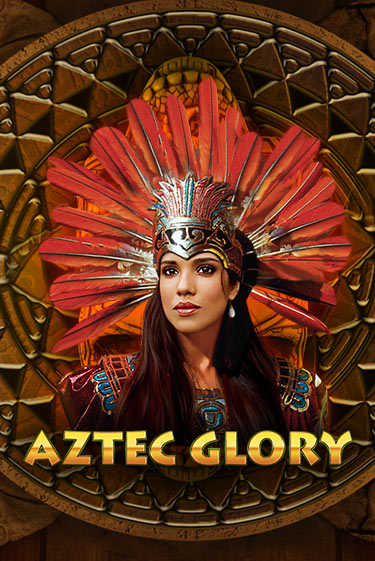 Бесплатная версия игры Aztec Glory | Champion Slots KZ 