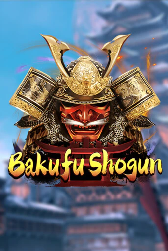 Бесплатная версия игры Bakufu Shogun | Champion Slots KZ 