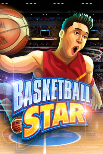 Бесплатная версия игры Basketball Star | Champion Slots KZ 