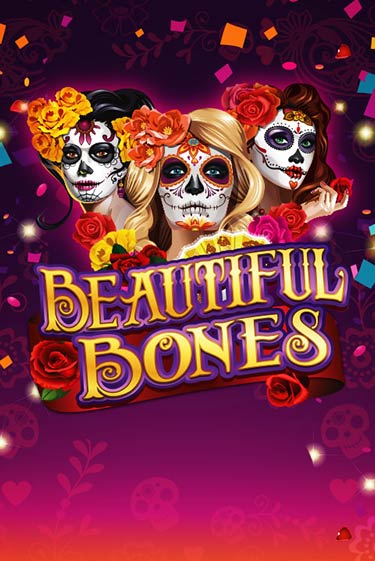 Бесплатная версия игры Beautiful Bones | Champion Slots KZ 