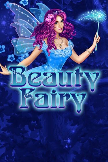 Бесплатная версия игры Beauty Fairy | Champion Slots KZ 