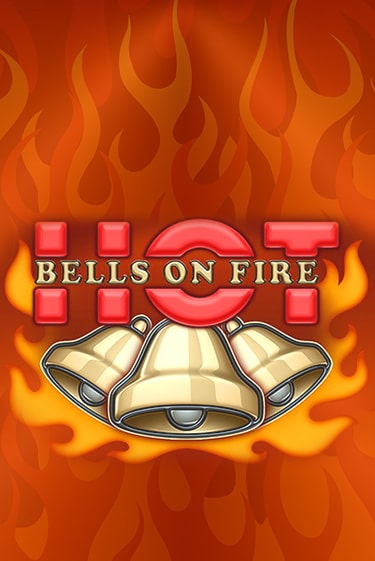 Бесплатная версия игры Bells on Fire Hot | Champion Slots KZ 