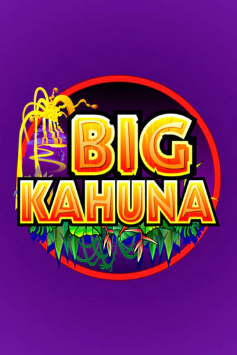 Бесплатная версия игры Big Kahuna | Champion Slots KZ 