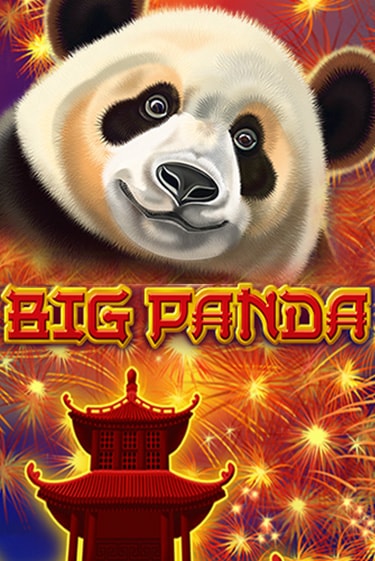 Бесплатная версия игры Big Panda | Champion Slots KZ 