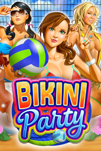 Бесплатная версия игры Bikini Party | Champion Slots KZ 