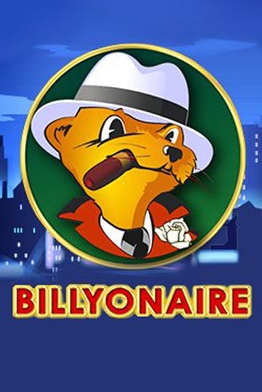 Бесплатная версия игры Billyonaire | Champion Slots KZ 