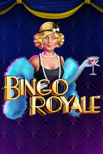 Бесплатная версия игры Bingo Royale | Champion Slots KZ 