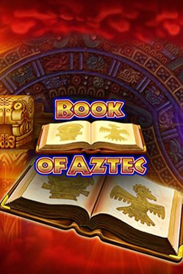 Бесплатная версия игры Book of Aztec | Champion Slots KZ 