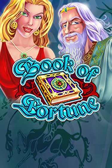 Бесплатная версия игры Book of Fortune | Champion Slots KZ 