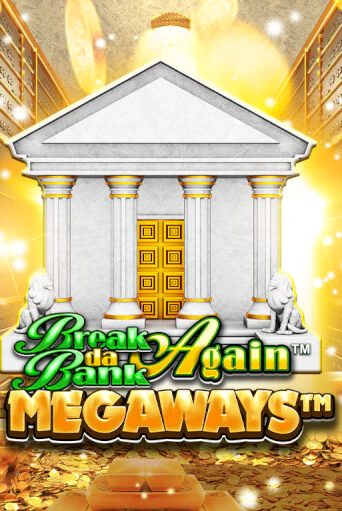 Бесплатная версия игры Break Da Bank Again™ MEGAWAYS™ | Champion Slots KZ 