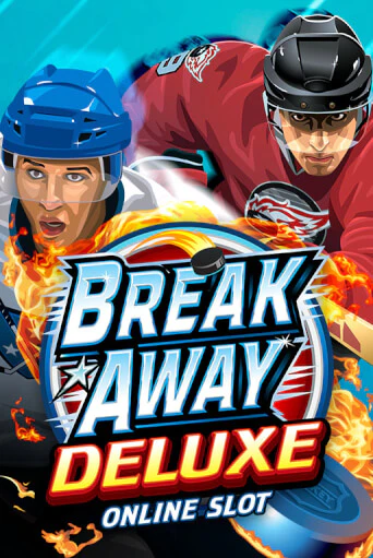 Бесплатная версия игры Break Away Deluxe | Champion Slots KZ 