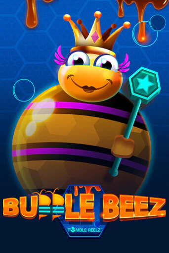 Бесплатная версия игры Bubble Beez | Champion Slots KZ 