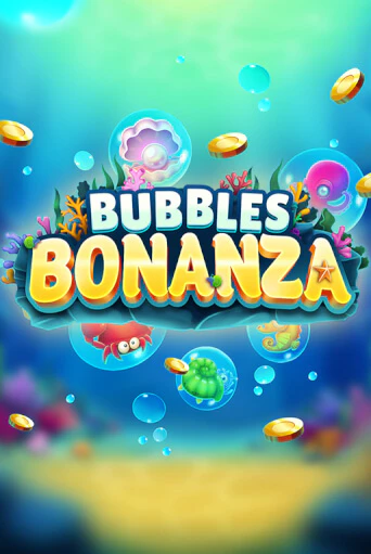 Бесплатная версия игры Bubbles Bonanza | Champion Slots KZ 