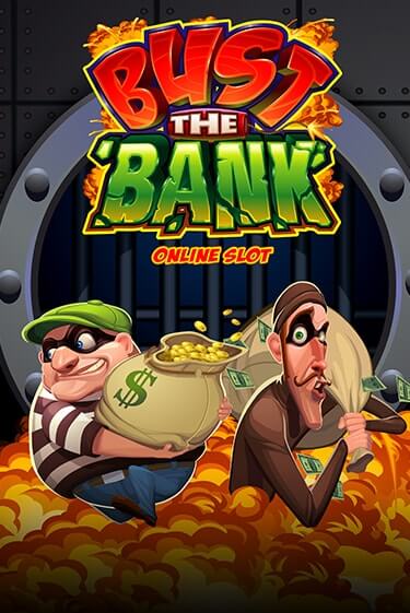 Бесплатная версия игры Bust The Bank | Champion Slots KZ 