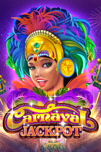 Бесплатная версия игры Carnaval Jackpot  | Champion Slots KZ 