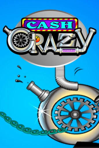 Бесплатная версия игры Cash Crazy | Champion Slots KZ 